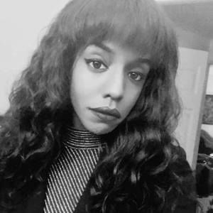 Meet your Posher, Zyair